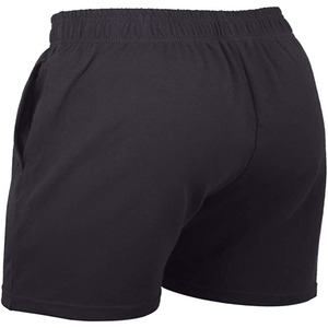 New Summer Casual Men's and Women's Mesh Shorts Basketball Swim Running Sports Polyester Breathable Sublimation Shorts - Product Image 2