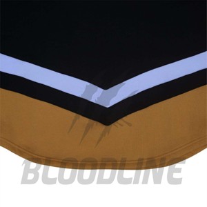 Nouvel uniforme de hockey sur glace personnalisé, léger, à manches longues et confortable - Product Image 3