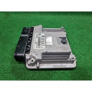 ECUs y Módulos de Computación Usados para Golf 03G906021PR - Product Image 6