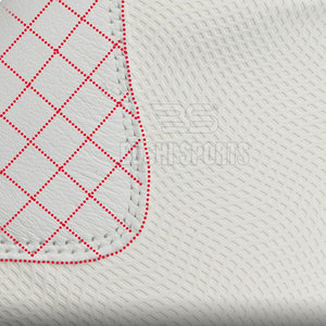 Gants de baseball haute performance, design personnalisé, gants de baseball respirants et protecteurs - Product Image 6