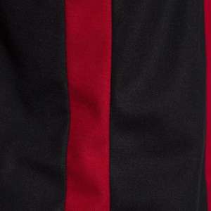 Packs de polos grande taille pour hommes – Manches courtes, uniformes, anti-boulochage, pour le golf – Collection 2026 - Product Image 6