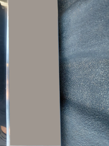 Horno de Convección Eléctrico Empotrable E-m-p-a-v-a con Pantalla Analógica Inalámbrica - Product Image 3