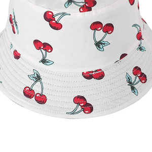 Sombrero de Pesca, Senderismo, Viajes y Uso Diario, de Alta Calidad, Tela Ligera, Estilo Clásico de Ala Ancha, Ideal para Actividades al Aire Libre - Product Image 6