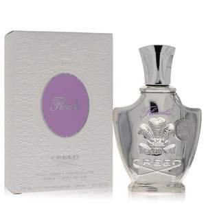 Floralie Eau De Parfum Spray Profumo da Donna con Fragranza - Product Image 1