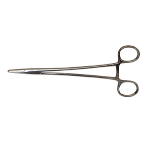 Pinzas Portaagujas Premium para Microcirugía Dental - Product Image 5