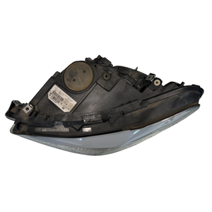 ไฟหน้ามือสองซ้ายสำหรับรถยนต์ซีรีส์ 5 รุ่น 7271911 - Product Image 2