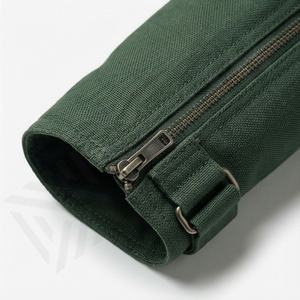 Chaqueta de Motociclista de Cuero Genuino para Hombre de la Mejor Calidad, Nueva Colección de Invierno, Chaquetas de Motocicleta con Protecciones Desmontables Personalizadas - Product Image 6