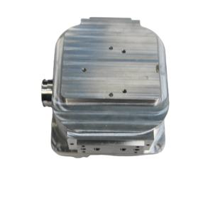 Fabricante de piezas de aluminio CNC personalizadas en Vietnam - Product Image 6