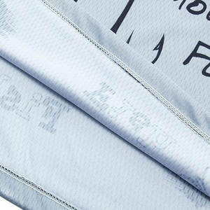 T-shirts de pêche personnalisés pour pêcheurs, vente en gros, fabricant OEM, fournisseur, tee-shirts en polyester, marque privée, production en vrac - Product Image 6