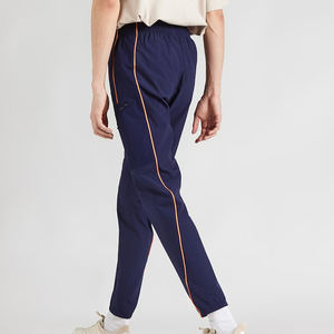 Pantalones Casuales Transpirables de Primera Calidad para Hombre, Venta al por Mayor Directa de Fábrica, Pantalones Personalizados para Hombre en Diferentes Estilos y Colores - Product Image 6