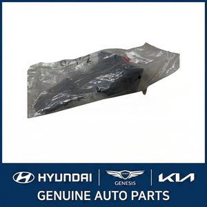 Rio Nouvelles pièces et accessoires pour voitures et camions 213732X000 - Product Image 3