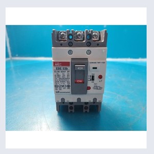 LS ÉLECTRIQUE EBE 53b EBE 53b 40A - Product Image 3