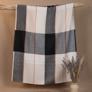 Manta de Cachemira 100% Mongol de 150*100cm - Product Image 1