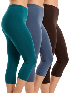 Women Custom Logo <b>Leggings</b> High Waist Gym Workout Yoga Fitness Pants Compression Private Label Sportswear - Product Image 6