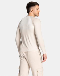 Servicio OEM Camisetas para Hombre Nuevo Diseño Camisetas para Hombre Mejor Precio Camisetas Casuales para Hombre Talla Adulto - Product Image 5