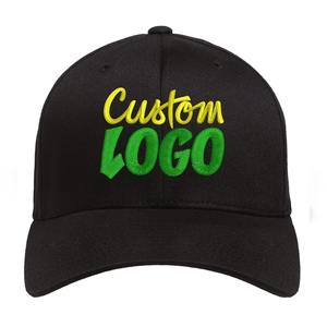 Nuevas Ofertas Destacadas: Gorra de Béisbol de 6 Paneles para Hombre, Más Vendida, con Logotipo Personalizado, Patrón Original, Logotipo Bordado en 3D, Gorras Deportivas de Béisbol - Product Image 6