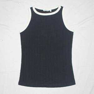 Camiseta sin Mangas de Algodón Grueso Personalizada a Precio Accesible, Cuello Redondo, Manga Corta, Calidad de Primera Clase, Tacto Suave y Duradero, Suministro de Vietnam - Product Image 1