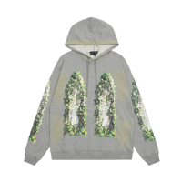 Sudaderas con Capucha de Invierno de Alta Calidad, Estilo Urbano, Lavadas, para Hombre, Felpa Francesa, Vintage, Desgastadas, Lavado Ácido, Talla Grande, Ecológicas