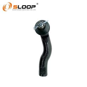 Extremo de enlace de dirección 45047-09380 OUT L para Toyota - Product Image 5