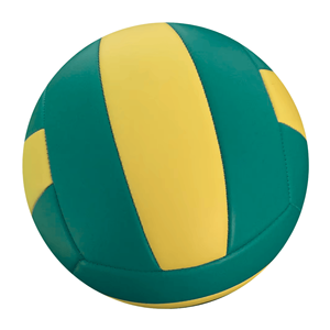 <b>Volleyball</b> Ball Manufacturer OEM Factory Direct Wholesale Size 5 Professional Custom Logo Bulk Order Supplier Export Quality - Product Image 5