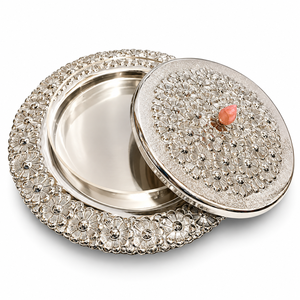Boîte à chocolat en bois avec couvercle en acrylique à motifs géométriques pour mariages, événements et cadeaux haut de gamme, tailles et couleurs personnalisées disponibles ici - Product Image 4