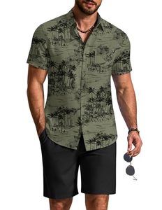 Vêtements pour hommes avec logo personnalisé, respirants, anti-transpiration et séchage rapide, réduisant l'adhérence, doux et confortables - Product Image 5