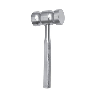 Maillet chirurgical orthopédique personnalisé pour la chirurgie osseuse - Product Image 4