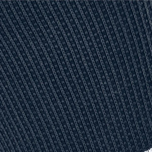 Fashion Spandex Cotton <b>Dress</b> <b>Men</b> Crew <b>Socks</b> Custom Logo Design High Quality Women <b>Socks</b> From Pakistan - Product Image 3