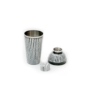 Indian Manufacturer <b>Bar</b> <b>Tool</b> Cocktail <b>Bar</b> Shaker Bartender Kit Hotel & Restaurant <b>Bar</b> Shaker - Product Image 3