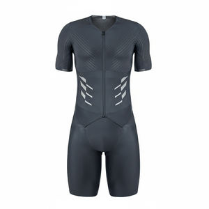 Custom <b>Cycling</b> Jersey Set Breathable <b>Short</b> Sleeve Jersey & <b>Cycling</b> <b>Shorts</b> Sublimated Team Wear <b>Cycling</b> Jersey and <b>Shorts</b> Set - Product Image 1