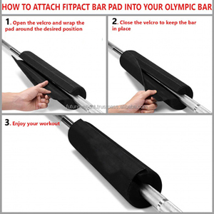 OEM Meilleur Design Tapis d'haltères Offre Spéciale Pure Qualité Acier Caoutchouc EVA Matériau Coupe Parfaite Nouveau Prix Bas Demande Des Clients - Product Image 5