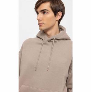 Survêtement 100 % coton à capuche et manches longues avec motif de course pour l'hiver, personnalisé, pour hommes, sport et gym 2026 - Product Image 6