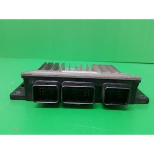 Carnival a utilisé des ECU et des modules informatiques 391014X820 - Product Image 2