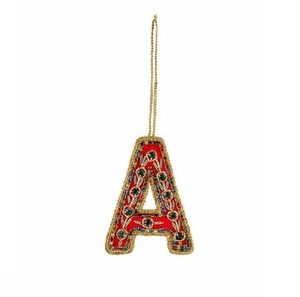 Key Chains Seed Beads Woven Handmade Coin Holder Keychain Festive <b>Cat</b> Embroidery Christmas Wedding Charms Beautiful Christmas - Product Image 3
