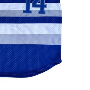 Camiseta de Béisbol Phi Beta Sigma para Hombre, Ajuste Cómodo, Calidad Premium, Ropa de Fraternidad Griega, Ropa Deportiva Informal - Product Image 6