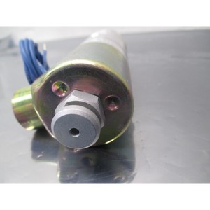 VERSA ASG-4242-14-A120, Válvula, 12W, 4 Vías, 40-175 - Equipo y Piezas de Semiconductores de Confianza de Marca Global - Product Image 6