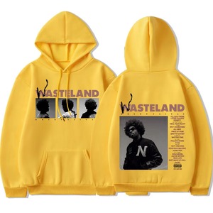 High Quality New Arrival DTF Hoodie – Custom Graphic Print <b>Pullover</b> Sweatshirt <b>for</b> <b>Men</b> Women Unisex Winter Streetwear Top - Product Image 6