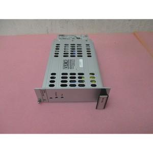 MÓDULO DE FUENTE DE ALIMENTACIÓN VERO 116-010065J, MONOVOLT - Equipo y Piezas de Semiconductores de Confianza de Tradicción Global - Product Image 1