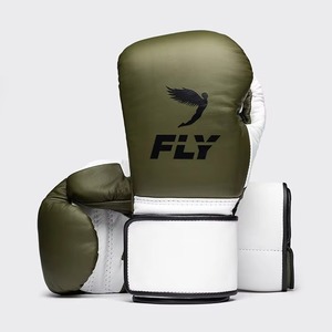 Gants de boxe de haute qualité pour l'entraînement et le sparring – Équipement de combat professionnel |   Quantité minimale de commande : 1 - Product Image 2