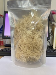 OFFRE SPÉCIALE 2026 : Mousse de mer séchée à prix avantageux du Delta du Vietnam / Export en gros - Product Image 3