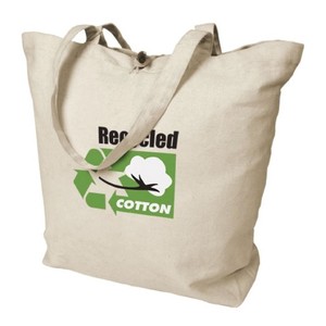 Wholesale Multi-Purpose Cotton <b>Canvas</b> Shopping <b>Tote</b> Bag Versatile Promotional Item - Product Image 3