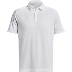 Camisas de Hombre al por Mayor, 100% Algodón, Antiarrugas, Tejidas, Estampadas, de Manga Corta, de Alta Calidad, Secado Rápido, a la Moda - Product Image 1