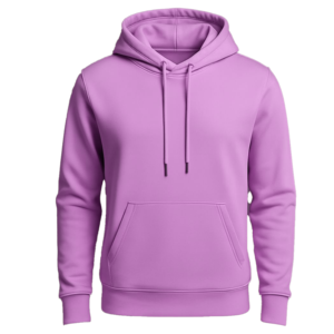 เสื้อฮู้ดผู้ชายสีกากี ทรงปกติ สวมใส่สบายๆ สำหรับฤดูใบไม้ร่วง มีกระเป๋าด้านหน้า ผลิตจากผ้าฝ้าย 100% แบบเฟรนช์เทอร์รี่ถัก - Product Image 5