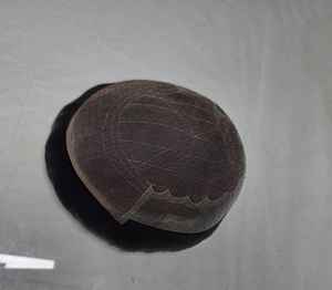 Prothèse capillaire Q6 en cheveux humains 100% naturels, avec dentelle frontale, pour hommes, cheveux indiens Remy, design central, Taz Hair BD - Product Image 2