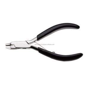 Alicates ópticos profesionales de alta calidad, herramientas de ajuste de almohadilla para el brazo - Product Image 1