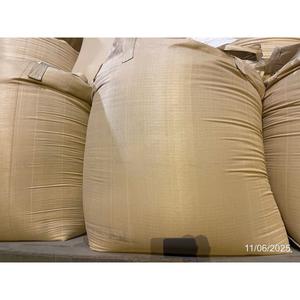 Material de Construcción, Cemento Portland 52.5R a Granel, Resistente al Sulfato, Refractario, Decorativo, Expansivo, de Fraguado Rápido, Alta Calidad - Product Image 1