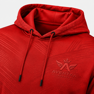 <b>Men</b> Sublimation Hoodie Premium Custom <b>Pullover</b> <b>Men</b> Sublimation Hoodie With Breathable Fleece Fabric For Streetwear Sports - Product Image 5