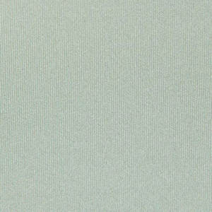 Ropa deportiva de primera calidad, sujetador deportivo para mujer, sujetador deportivo transpirable de alta calidad, el más vendido, en stock, de Burhan Sports - Product Image 6