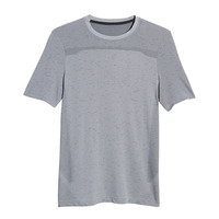 Camisetas de Hombre de Diseño Nuevo, 100% Algodón, Estilo Casual y Urbano, Calidad Premium, Personalizables, Transpirables y Ecológicas para Venta al Por Mayor