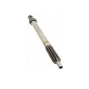 Nouvel arbre de transmission 1 3/8 X 6 cannelures, longueur 597 mm pour Massey Ferguson MF-135, 165 - Product Image 1